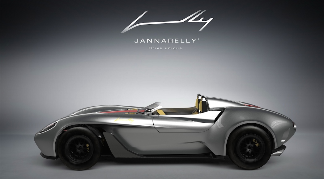 jannarelly-design-1-2017-4