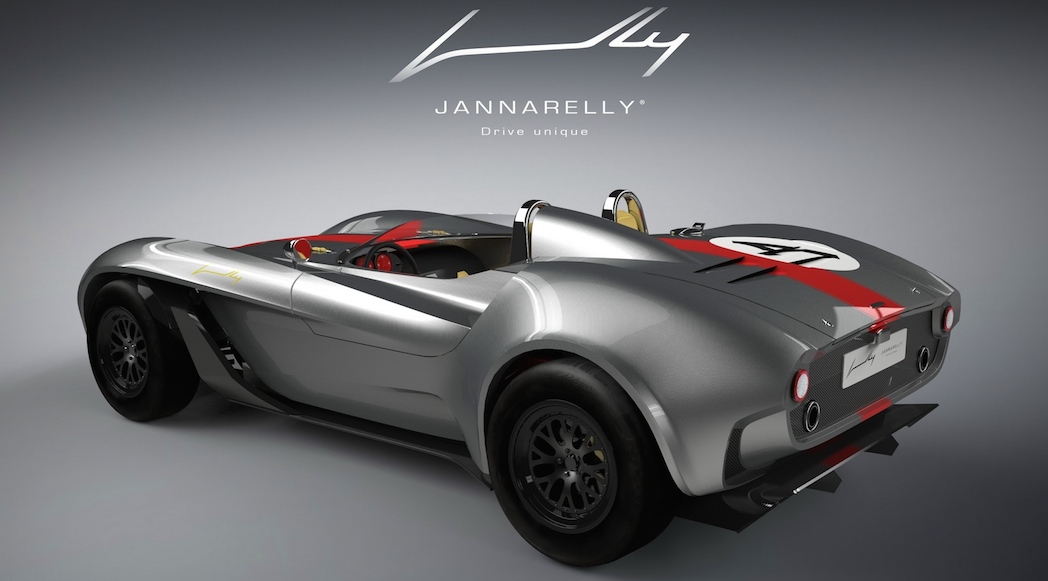 jannarelly-design-1-2017-5