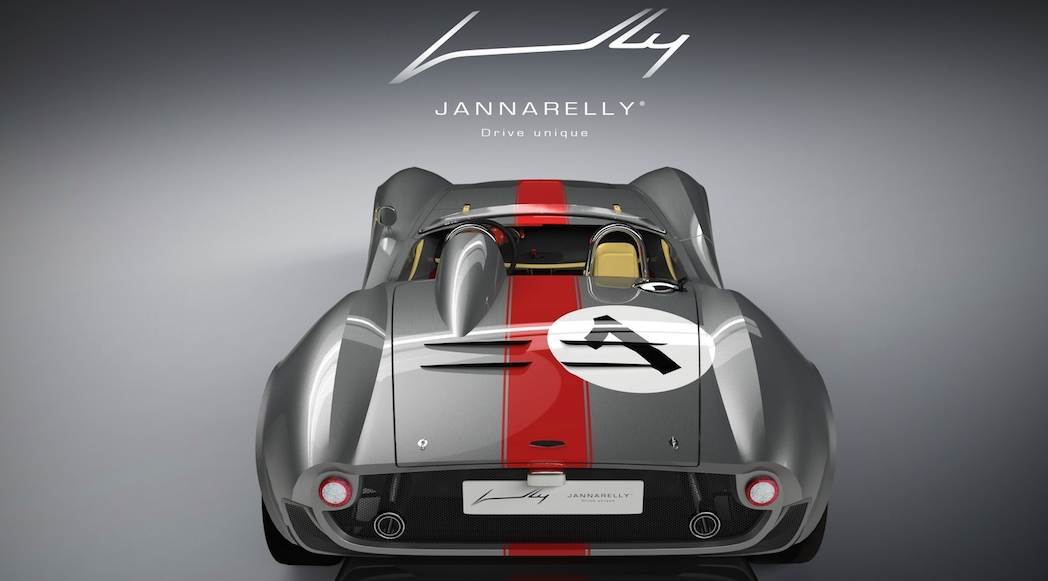 jannarelly-design-1-2017-6