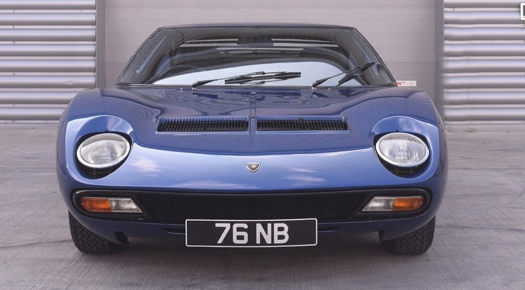 lamborghini-miura-p400-sv-1971-1