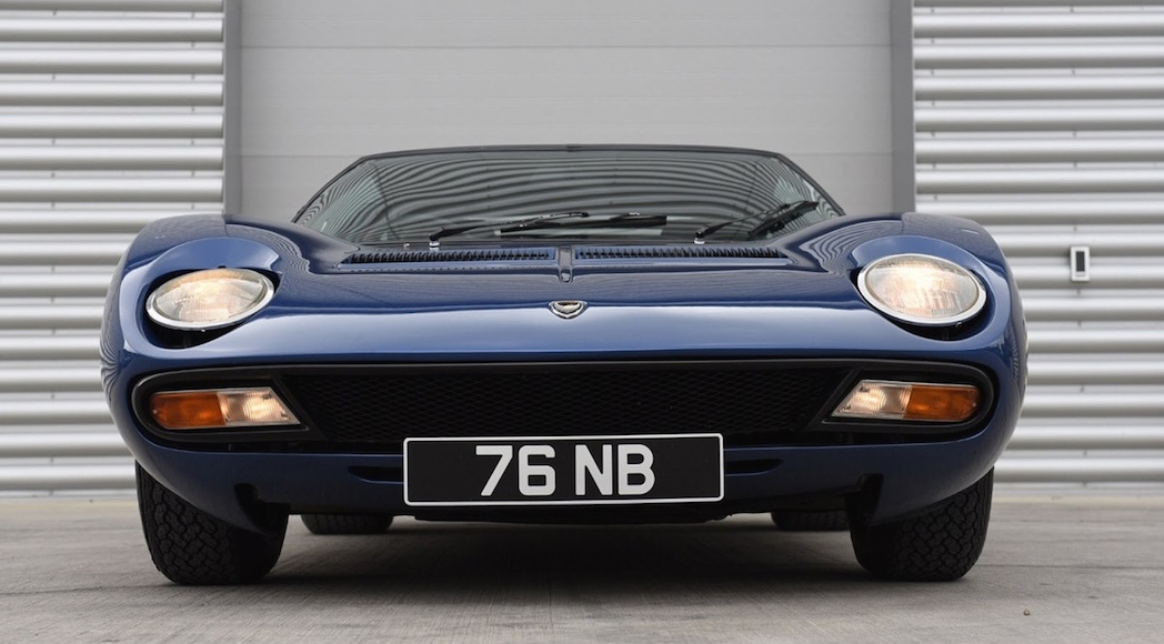 lamborghini-miura-p400-sv-1971-2