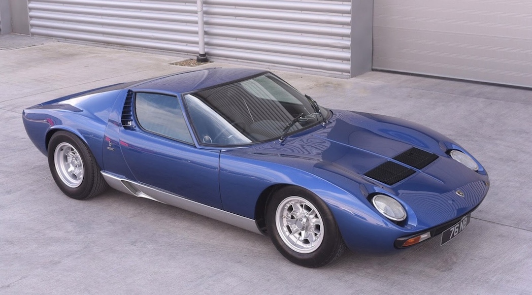 lamborghini-miura-p400-sv-1971-3