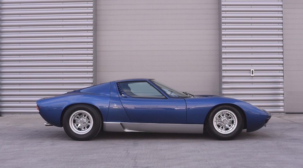 lamborghini-miura-p400-sv-1971-4