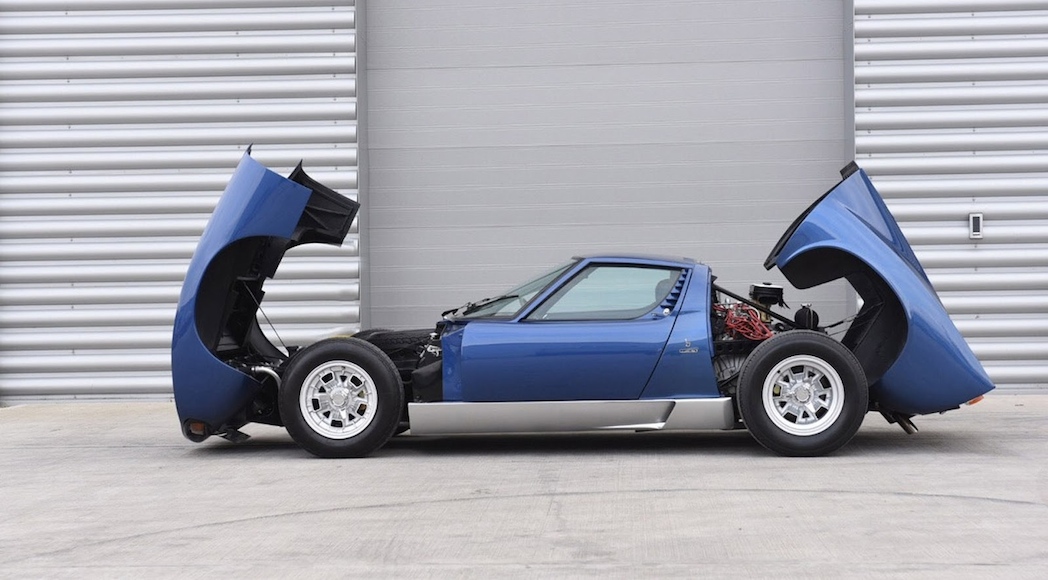 lamborghini-miura-p400-sv-1971-5