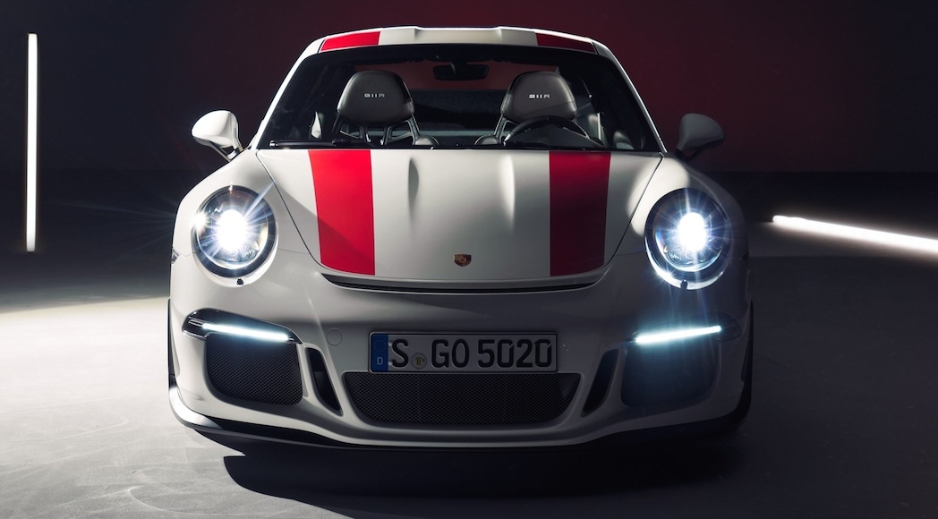 1-porsche-911_r-2017-1600-24