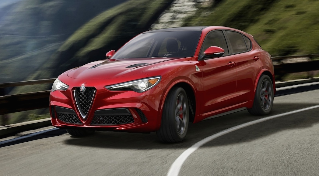 alfa-romeo-stelvio-2018-15