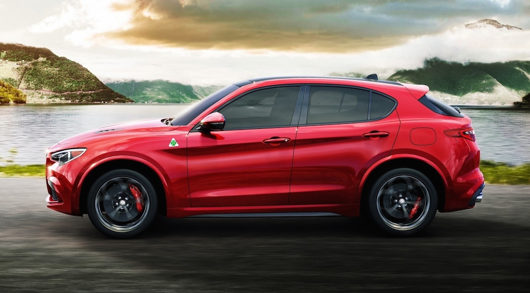 alfa-romeo-stelvio-2018-16