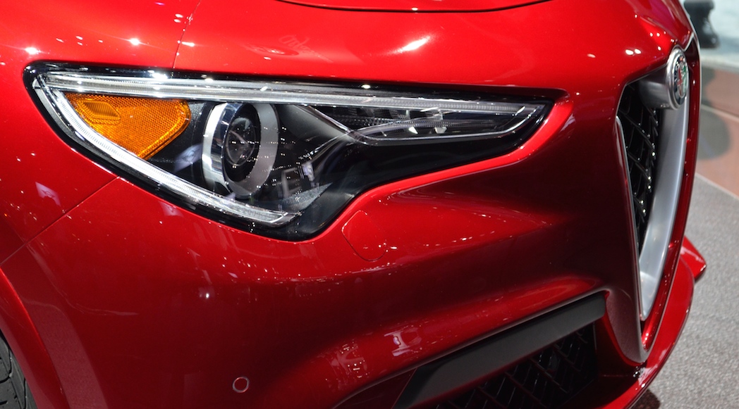 alfa-romeo-stelvio-2018-6