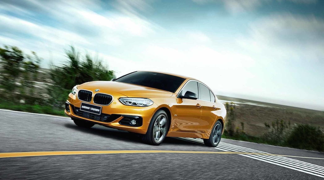 bmw-serie-1-2017-1