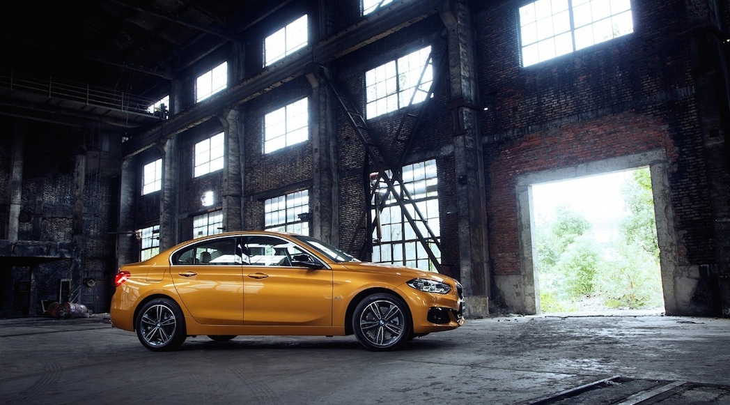 bmw-serie-1-2017-2