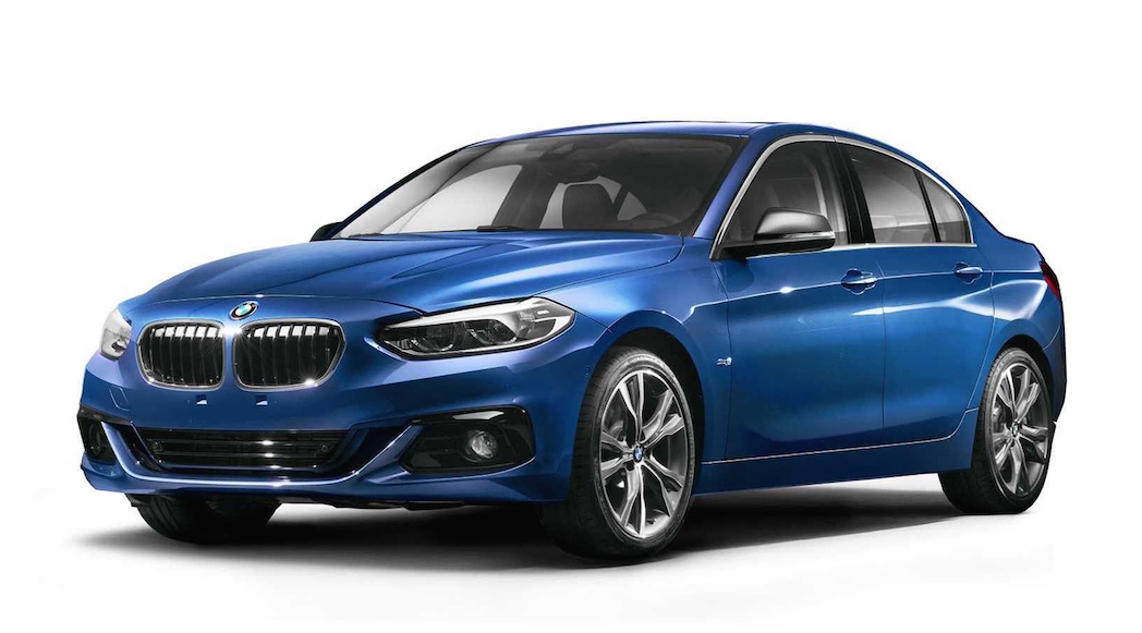 bmw-serie-1-2017-3