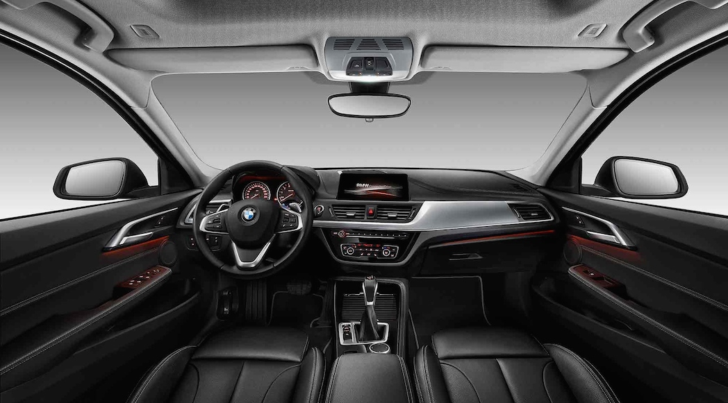 bmw-serie-1-2017-6