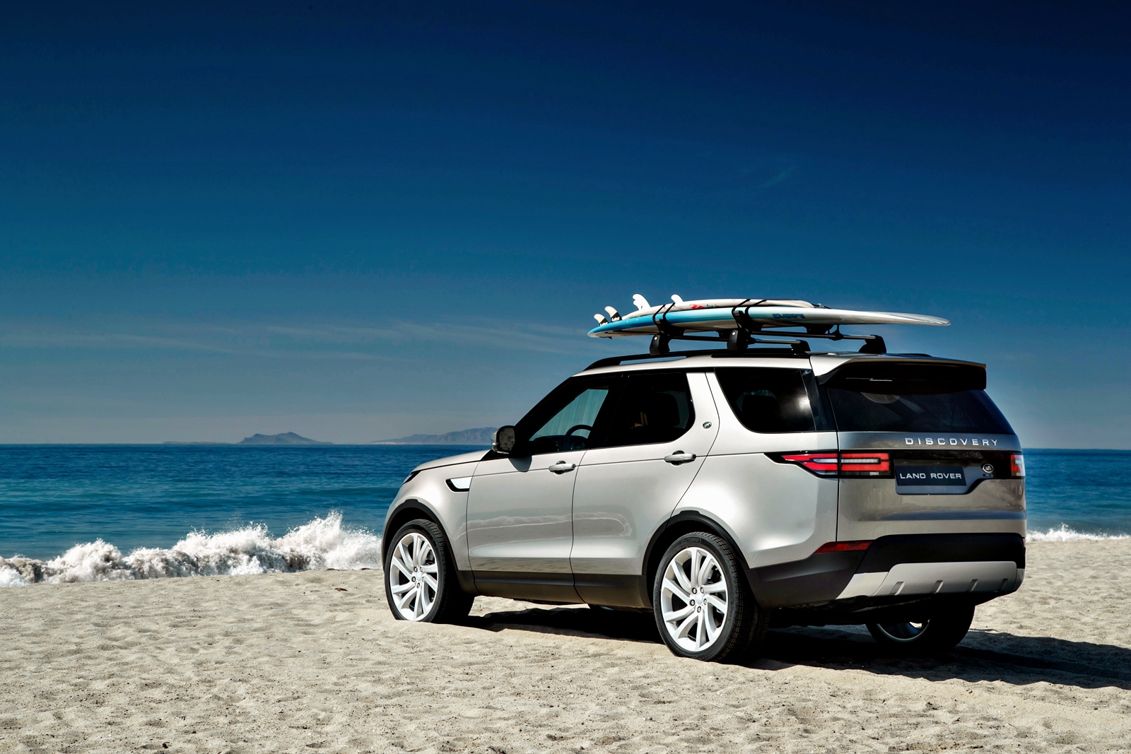 land-rover-discovery-4