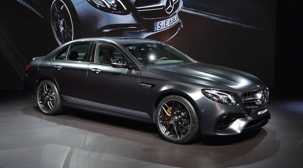 mercedes-amg-e63-2018-1