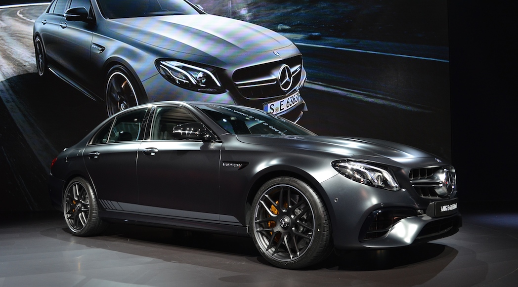 mercedes-amg-e63-2018-2