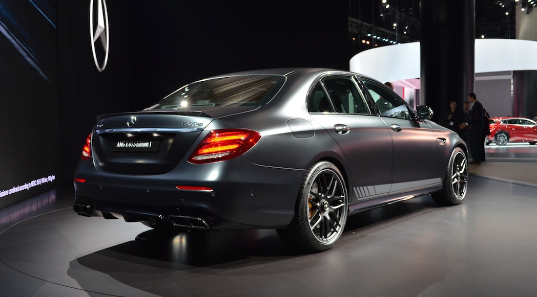 mercedes-amg-e63-2018-3