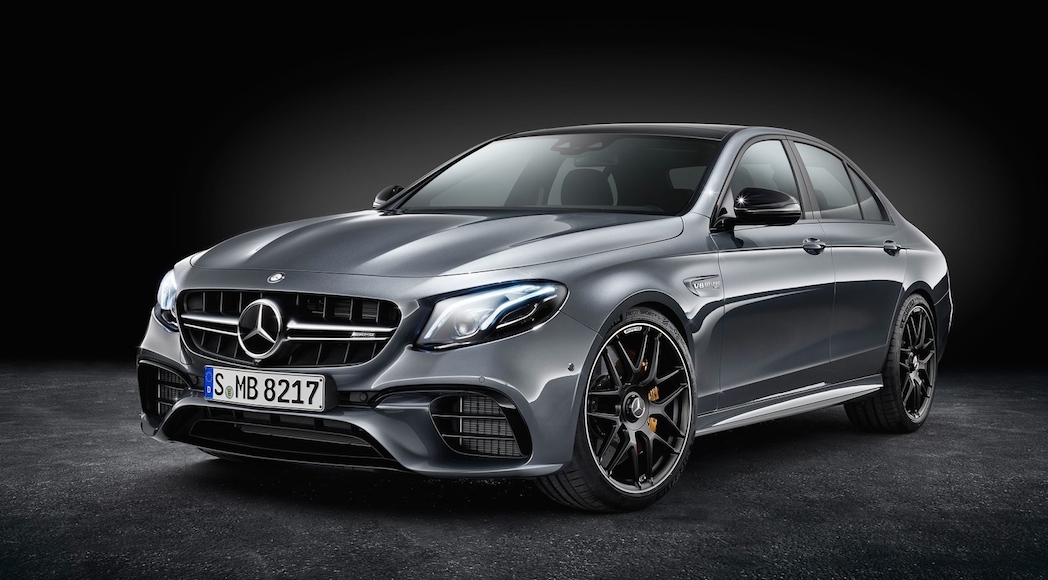 mercedes-amg-e63-2018-4