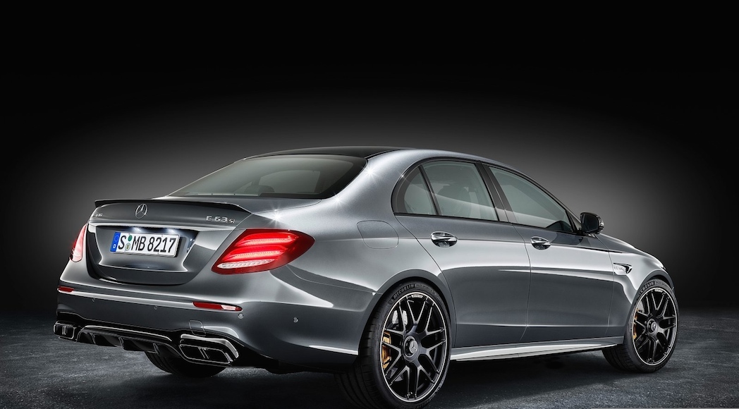 mercedes-amg-e63-2018-5