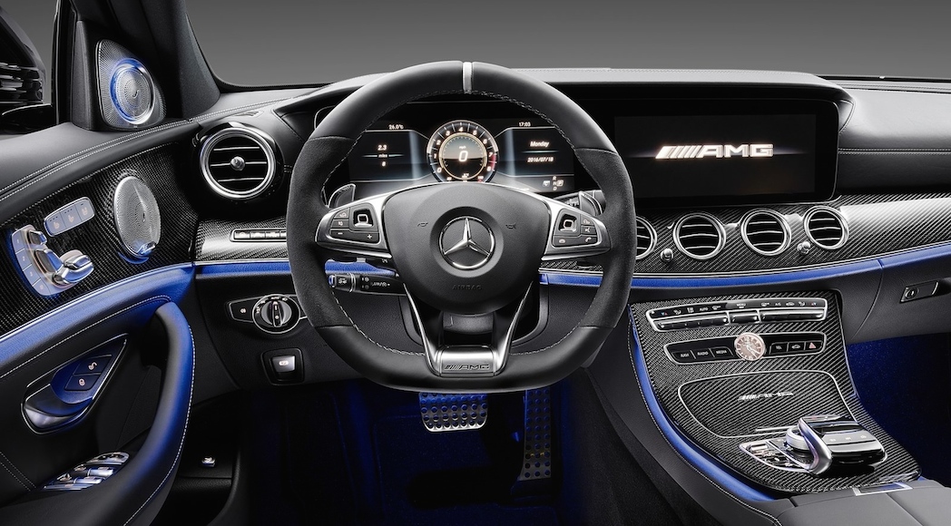 mercedes-amg-e63-2018-6