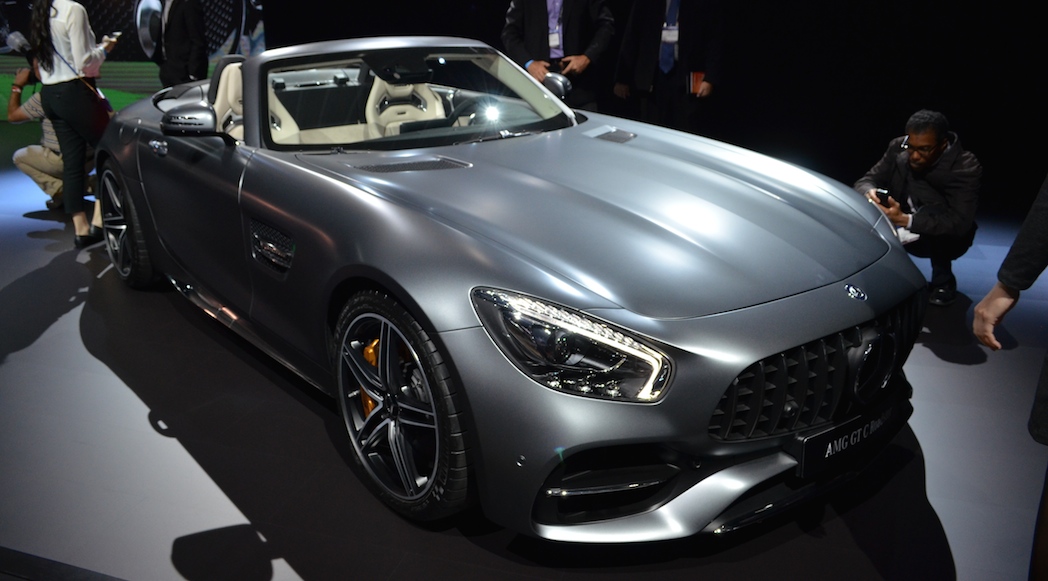 mercedes-amg-gt-c-2017-1