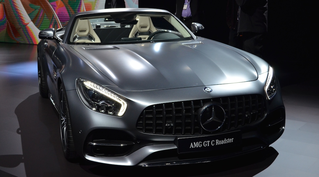 mercedes-amg-gt-c-2017-2