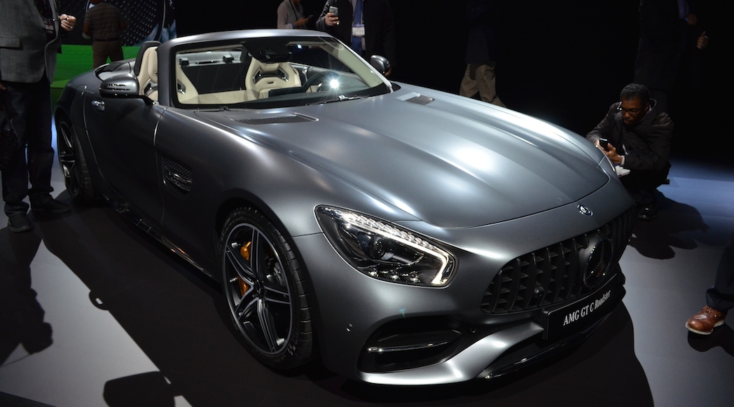 mercedes-amg-gt-c-2017-3