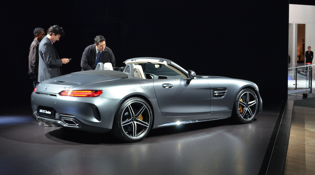mercedes-amg-gt-c-2017-4
