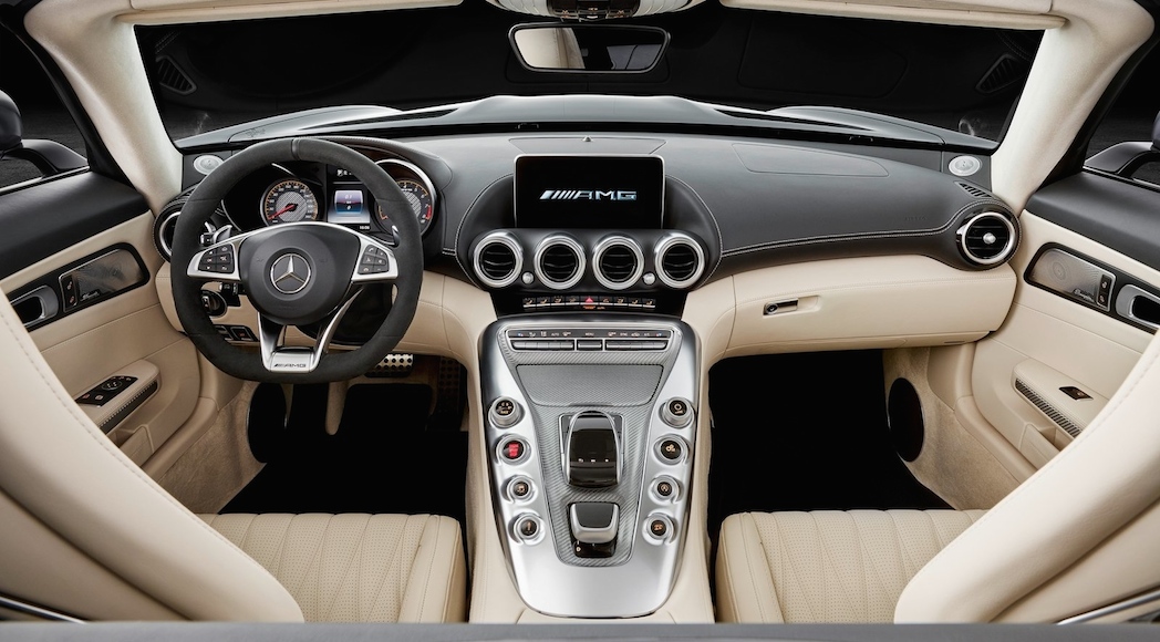mercedes-amg-gt-c-2017-8