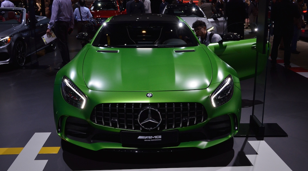 mercedes-amg-gt-r-2018-2