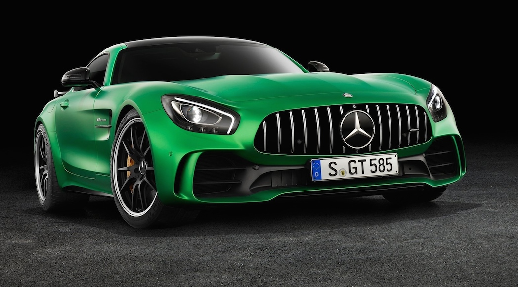 mercedes-amg-gt-r-2018-6