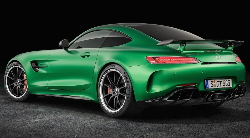 mercedes-amg-gt-r-2018-7
