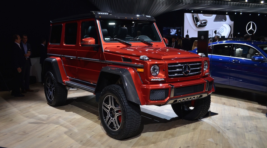 mercedes-benz-g550-4x4-2017-1