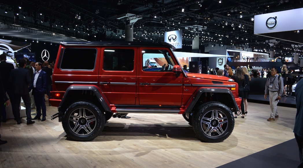 mercedes-benz-g550-4x4-2017-2