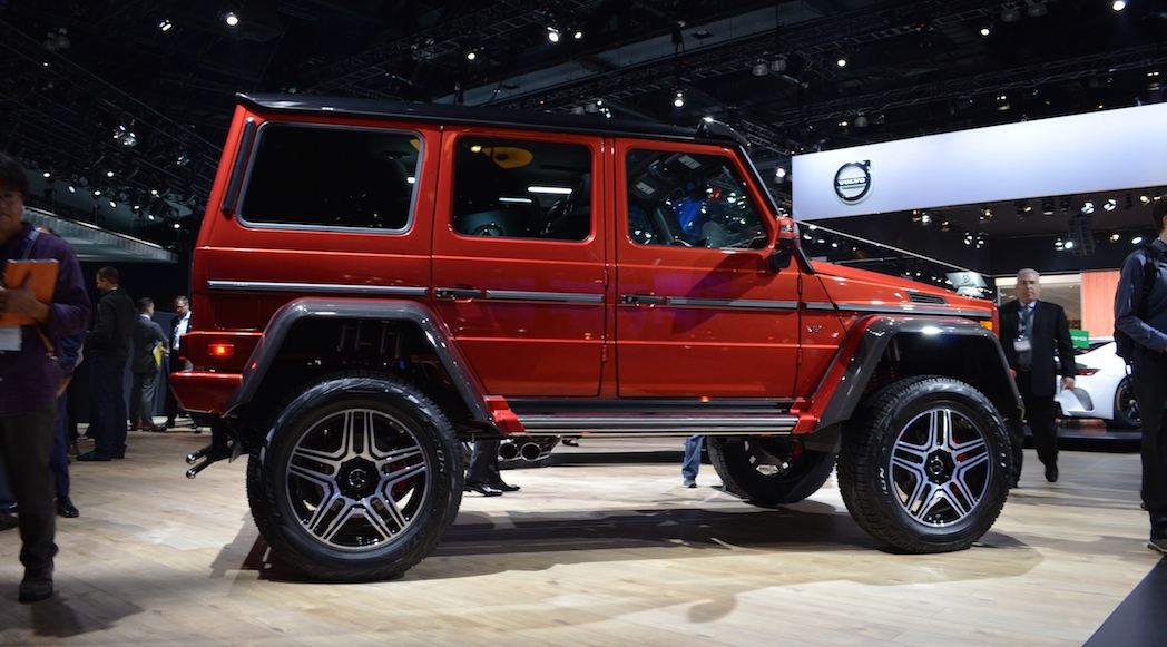 mercedes-benz-g550-4x4-2017-3