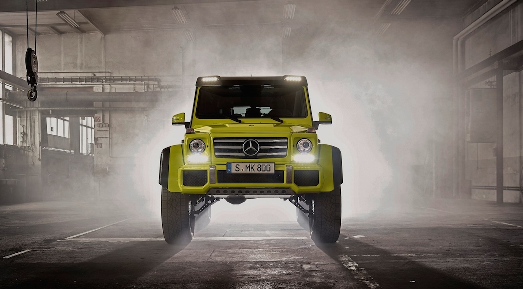 mercedes-benz-g550-4x4-2017-5