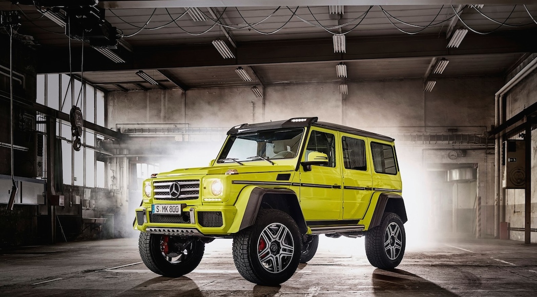 mercedes-benz-g550-4x4-2017-7