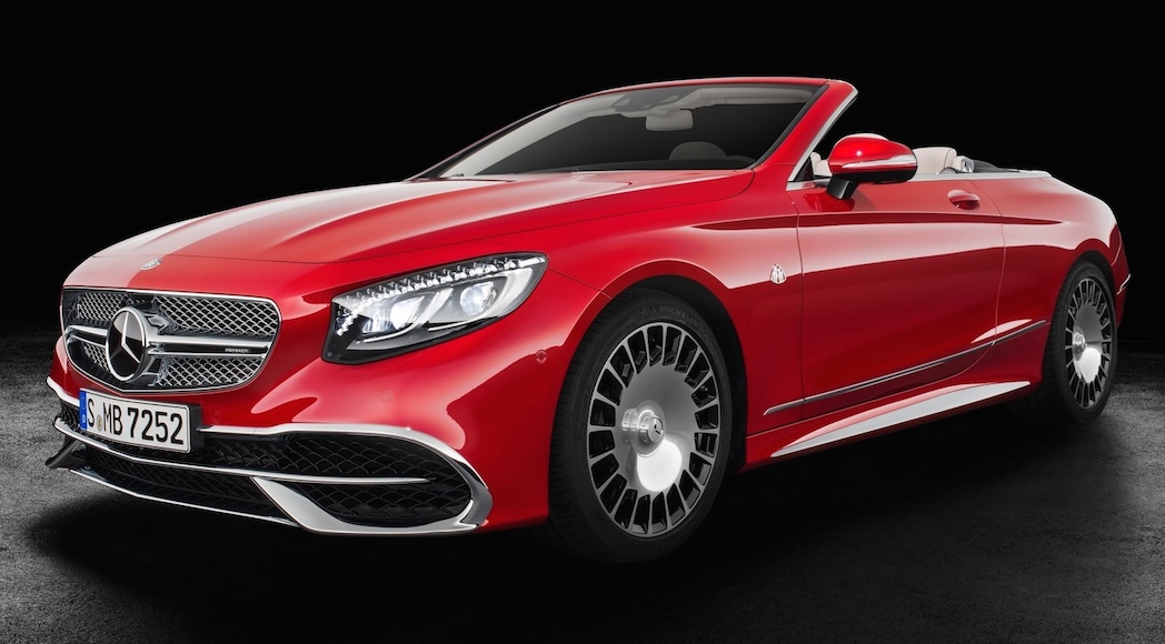 mercedes-maybach-s650-cabriolet-2018-5