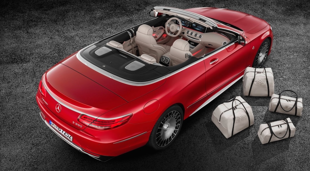 mercedes-maybach-s650-cabriolet-2018-6