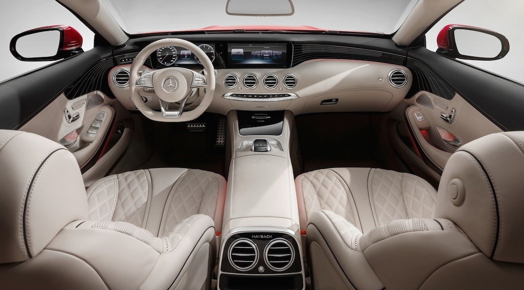 mercedes-maybach-s650-cabriolet-2018-7