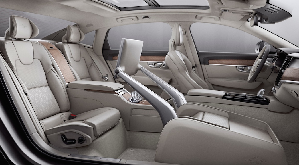 volvo-s90-excellence-2017-3