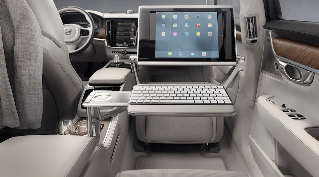 volvo-s90-excellence-2017-5