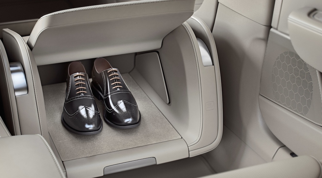 volvo-s90-excellence-2017-6