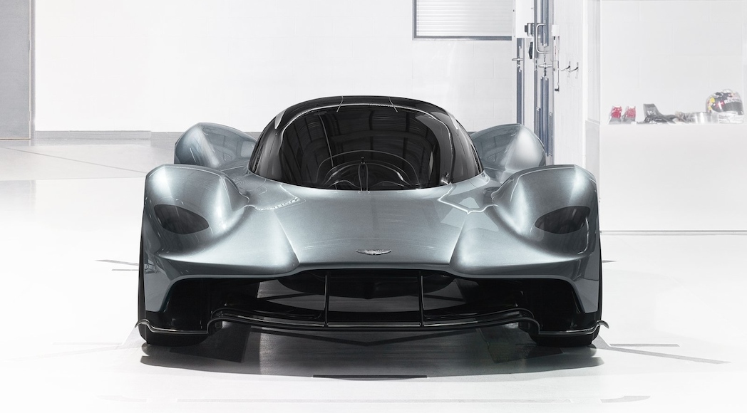 aston-martin-am-rb-001-2018-1