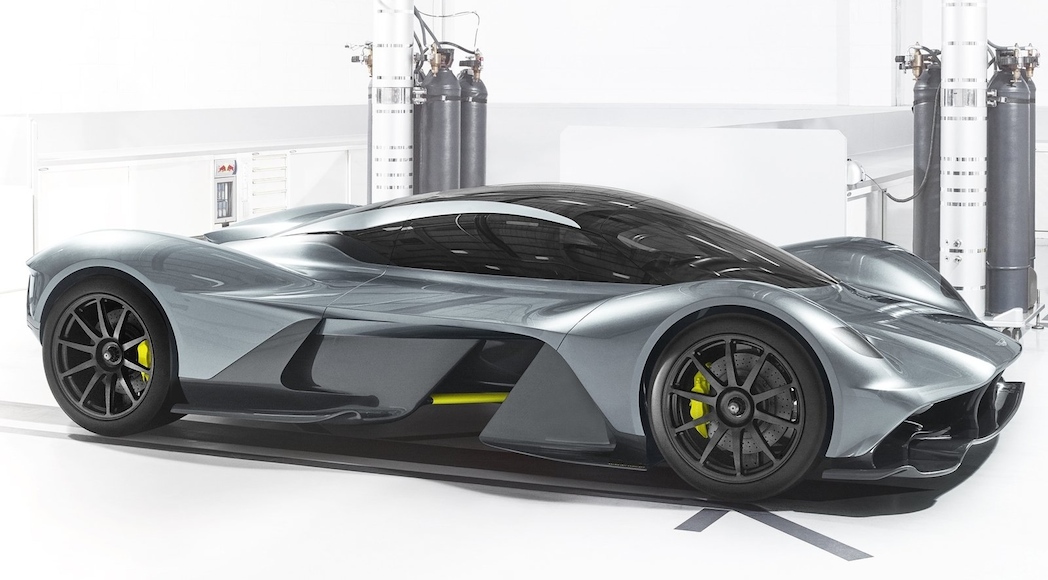 aston-martin-am-rb-001-2018-3