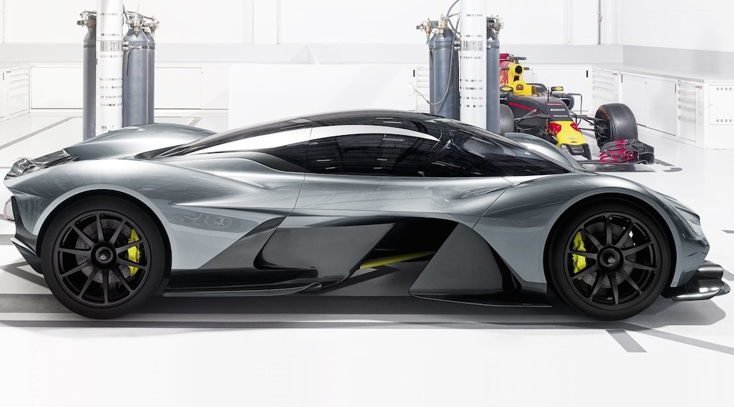 aston-martin-am-rb-001-2018-4