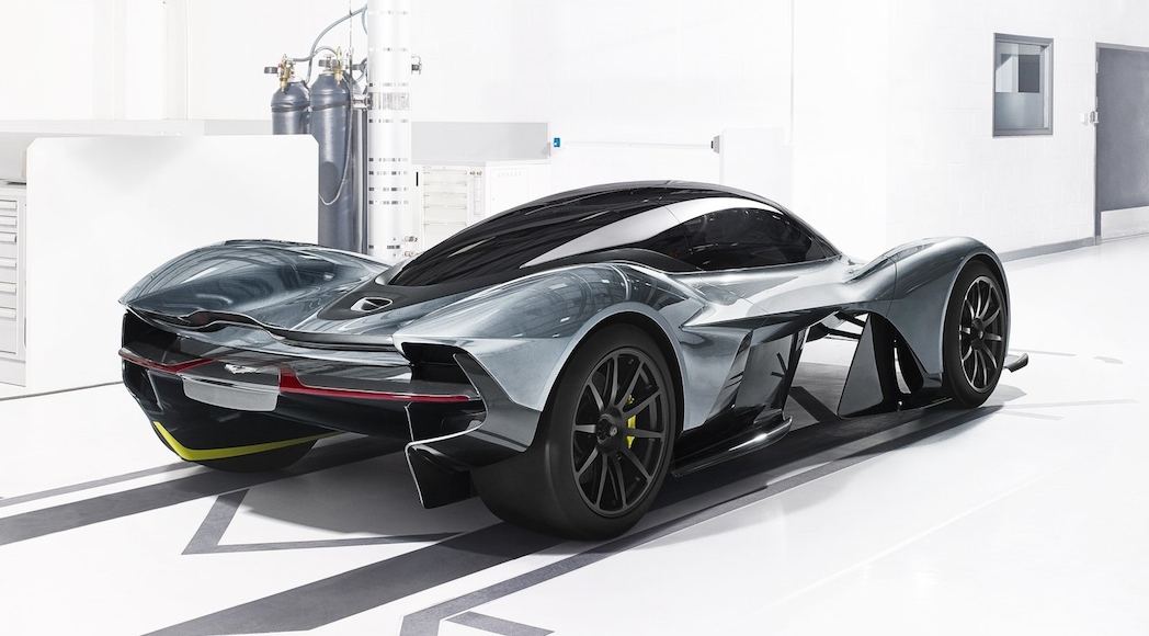 aston-martin-am-rb-001-2018-5