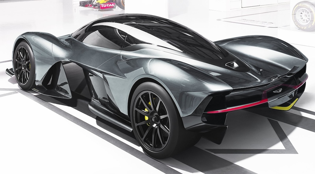 aston-martin-am-rb-001-2018-6