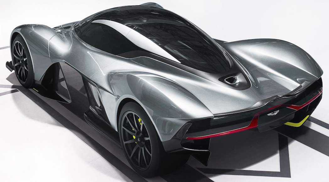 aston-martin-am-rb-001-2018-7