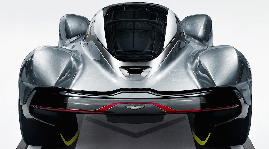 aston-martin-am-rb-001-2018-8