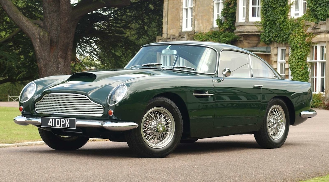aston-martin-db4-gt-1959-1